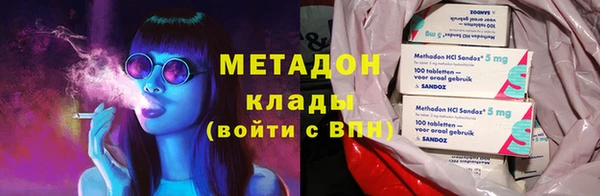 ГАЛЛЮЦИНОГЕННЫЕ ГРИБЫ Горно-Алтайск