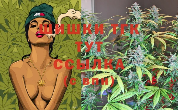 mix Горнозаводск
