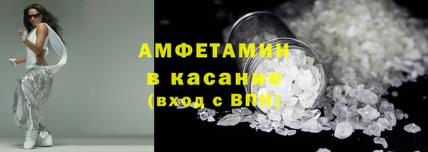 ГАЛЛЮЦИНОГЕННЫЕ ГРИБЫ Горно-Алтайск