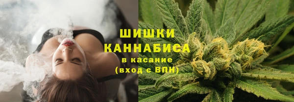mix Горнозаводск