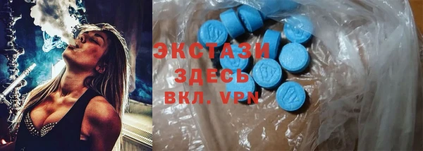 ГАЛЛЮЦИНОГЕННЫЕ ГРИБЫ Горно-Алтайск